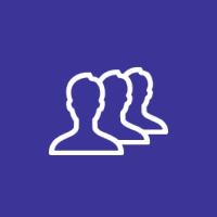 Участники маркировки моторных масел